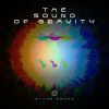Download track Music From My Deep Side