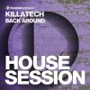 Download track Back Around