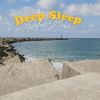 Download track Deep Brown Noise Soother, Pt. 3