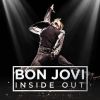 Download track Livin' On A Prayer