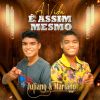 Download track A Vida É Assim Mesmo