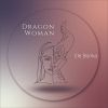 Download track This Is My Destiny