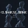 Download track Classical Music