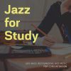 Download track Relaxing Trumpet Jazz
