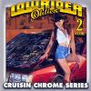 Download track Right On The Tip Of My Tongue