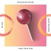 Download track Take Your Time (Radio Edit)