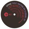 Download track We'll Find A Way