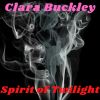 Download track Coffee And Cigarettes
