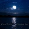 Download track Counting Stars