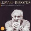 Download track 11 - Handel G. F. - Messiah (Part 2) - Since By Man Came Death - Chorus