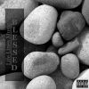 Download track Blessed