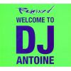 Download track I'M A Junkie (Radio Edit)
