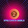 Download track Space Traveller
