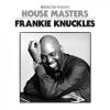 Download track Tears (Classic Vocal)