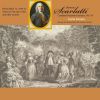 Download track 08. Keyboard Sonata In G Minor, K. 102
