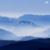 Download track Just A Dream