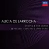 Download track Chopin 24 Préludes, Op. 28, C. 166-189 24 In D Minor