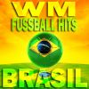 Download track The Chase (Junior Sanchez Retro Mix)