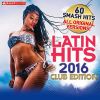 Download track Sin Temor