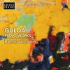 Download track Play Piano Play 10 Pieces For Yuko No. 5, Moderato, Poco Mosso