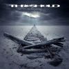 Download track Autumn Red