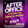 Download track Move