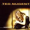 Download track Stranglehold