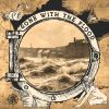 Download track 3 10 To Yuma