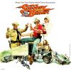 Download track The Bandit