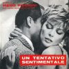 Download track Un Tentativo Sentimentale (From Un Tentativo Sentimentale - Remastered 2021)