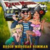 Download track Man Spyr I Grytan