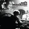 Download track Soft Machine - The Dutch Lesson - 10 J'