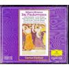 Download track Die Fledermaus - Act 2 - Genug Damit, Genug