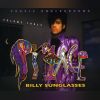 Download track How Come U Don't Call Me Anymore