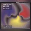 Download track Concerto Nach Albinoni B-Dur - 3 Allegro