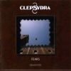 Download track Sandflow (Live In Locarno, Switzerland, 1992)