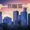 Download track It's Your Time