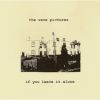 Download track Too Many Questions