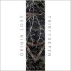 Download track Colorless