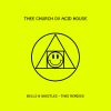 Download track Theme (Move D & D-Man Last Train To Buffalo Remix)