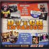 Download track There Has Been A Time
