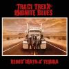 Download track Let´s Move