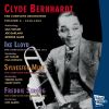 Download track Worryin Blues