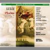 Download track Acte SÃ©cond; ScÃ¨ne CinquiÃ¨me - ÂRoys Qui Pour Souverain Devez Me ReconnaÃ®treâ (MÃ©rops)