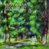 Download track 1. Piano Trio No. 1 In F Major Op. 18: Allegro Vivace