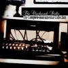 Download track The River