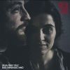 Download track I Get Along Without You Very Well (Except Sometimes)
