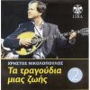 Download track ΟΤΑΝ ΧΟΡΕΥΕΙΣ ΜΑΤΙΑ ΜΟΥ
