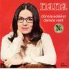 Download track ΕΝΑΣ ΜΥΘΟΣ