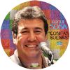 Download track Me Presento Tucumán